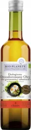 olej-do-gotowania-i-smazenia-bio-500-ml-bio-planete