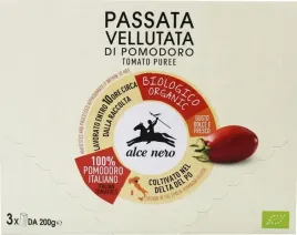 sos-pomidorowy-passata-bio-3x200-g-alce-nero