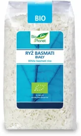 ryz-basmati-bialy-bio-500-g-bio-planet