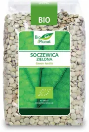 soczewica-zielona-bio-400-g-bio-planet