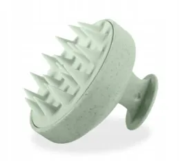 szczotka-do-mycia-wlosow-i-masazu-glowy-zielona-mohani