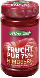 mus-malinowy-75percent-owocow-bio-250-g-allos