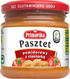 pasztet-pomidorowy-z-cieciorka-160-g-primavika