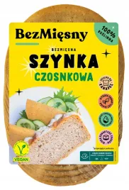 szynka-czosnkowa-roslinna-120-g-bezmiesny
