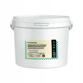 sol-epsom-siarczan-magnezu-siedmiowodny-5000g-biolaboratorium