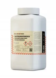 wodorotlenek-sodu-soda-kaustyczna-granulki-1kg-biolaboratorium