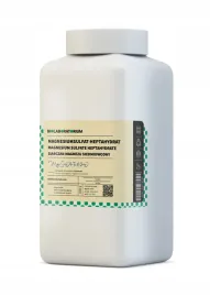 sol-epsom-siarczan-magnezu-siedmiowodny-1000g-biolaboratorium
