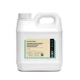 woda-demineralizowana-5000-ml-biolaboratorium