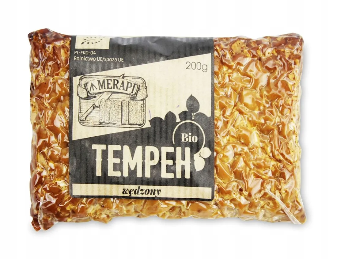 tempeh-wedzony-bio-200-g-merapi-rodzaj-tempeh-wedzony