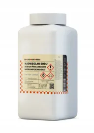 nadweglan-sodu-1000g-biolaboratorium