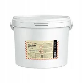 kwas-szczawiowy-3kg-biolaboratorium