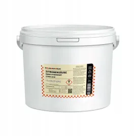 kwas-cytrynowy-5-kg-biolaboratorium