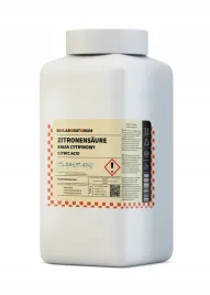 kwas-cytrynowy-1-kg-biolaboratorium
