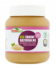 tahini-pasta-sezamowa-bezglutenowe-bio-350-g-primavika-primaeco