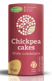 wafle-z-ciecierzycy-bezglutenowe-135-g-lestello