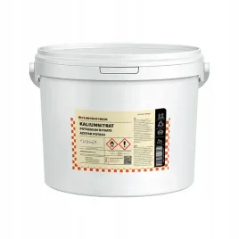 azotan-potasu-3-kg-biolaboratorium