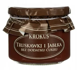 truskawki-i-jablka-bez-dodatku-cukru-310-g-krokus