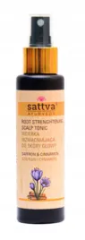 wcierka-do-skory-glowy-wzmacniajaca-szafran-i-cynamon-100-ml-sattva-ayur