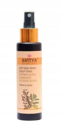 wcierka-do-skory-glowy-blask-i-miekkosc-henna-i-amla-100-ml-sattva