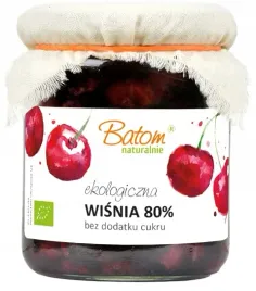 wisnia-80-percent-bio-260-g-batom