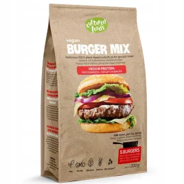 zamiennik-miesa-mielonego-na-burgery-bezglutenowy-200-g-cultured-foods