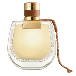 chloe-nomade-jasmin-naturel-intense-woda-perfumowana-75-ml