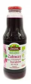 zakwas-z-burakow-kiszonych-niepasteryzowany-bezglutenowy-bio-700-ml-farma