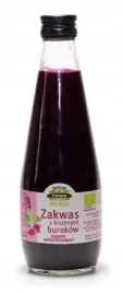 zakwas-z-kiszonych-burakow-bezglutenowy-bio-300-ml-farma-swietokrzyska
