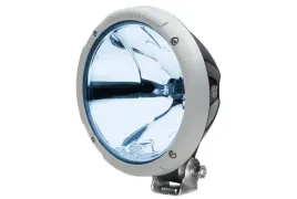 reflektor-dalekosiezny-1f3010-119-011