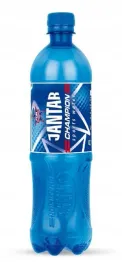 woda-zrodlana-sredniozmineralizowana-champion-niegazowana-700-ml-jantar
