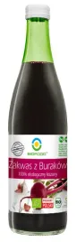 zakwas-z-burakow-kiszonych-bezglutenowy-bio-500-ml-bio-food