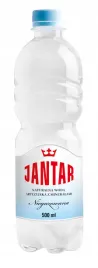 woda-zrodlana-sredniozmineralizowana-niegazowana-500-ml-jantar