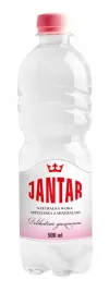 woda-zrodlana-sredniozmineralizowana-lekko-gazowana-500-ml-jantar