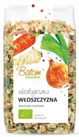 wloszczyzna-warzywa-suszone-bio-150-g-batom