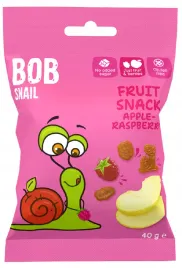 zelki-jablko-malina-bez-dodatku-cukrow-bezglutenowa-40-g-bob-snail