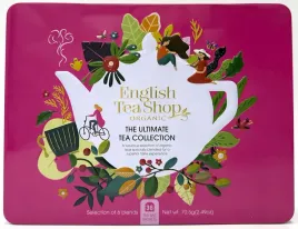 zestaw-herbat-i-herbatek-codziennych-bio-w-puszce-the-ultimate-6-smakow