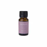 mokosh-olejek-paczuli-10ml
