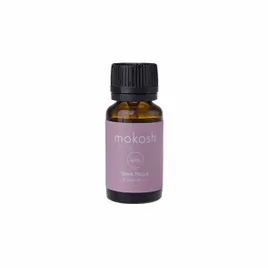mokosh-olejek-paczuli-10ml