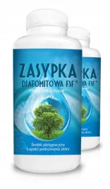 ziemia-okrzemkowa-amorficzna-diatomit-75-g-zasypka-perma-guard