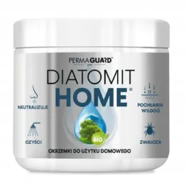 ziemia-okrzemkowa-amorficzna-diatomit-home-200-g-perma-guard