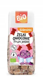 zelki-owocowe-bez-dodatku-cukrow-bezglutenowe-bio-75-g-biominki