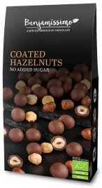 orzechy-laskowe-w-czekoladzie-pralinowej-bez-dodatku-cukru-bezglutenowe-bio