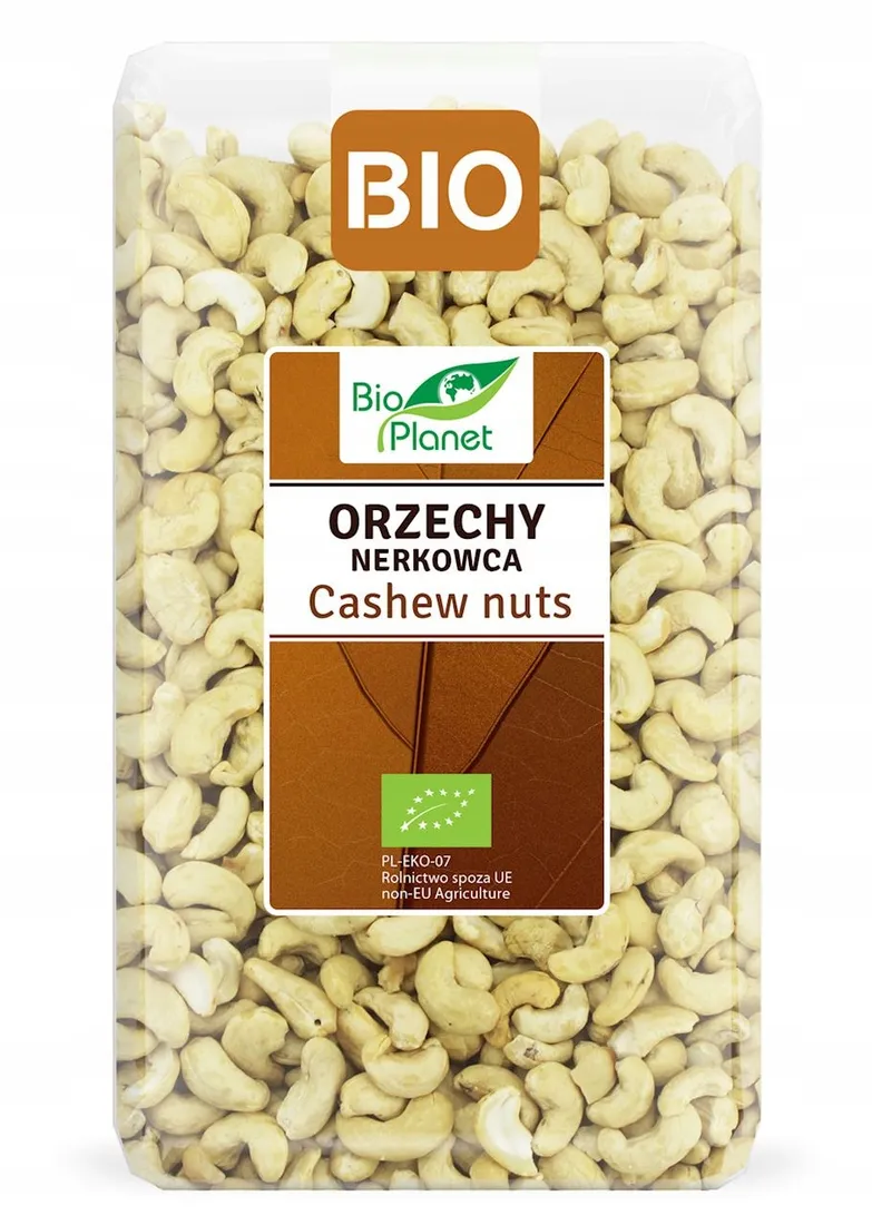orzechy-nerkowca-bio-1-kg-bio-planet-certyfikat-certyfikat-produkcji-ekologicznej-ue