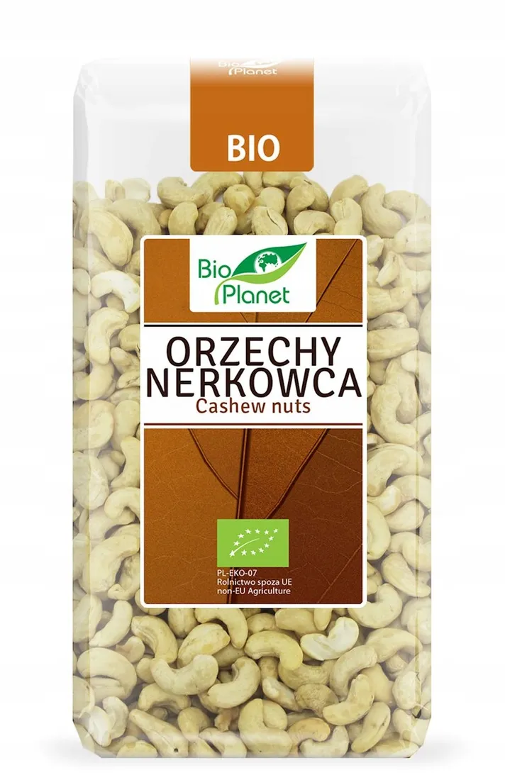 orzechy-nerkowca-bio-350-g-bio-planet-certyfikat-certyfikat-produkcji-ekologicznej-ue