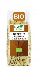 orzechy-nerkowca-bio-100-g-bio-planet