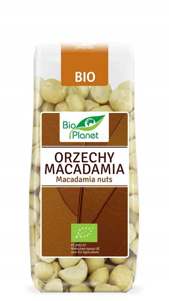 bio-planet-orzechy-macadamia-bio-200-g-produkt-nie-zawiera-glutenu