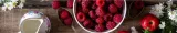 bio-planet-orzechy-macadamia-bio-200-g-postac-cale-orzechy