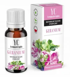 olejek-eteryczny-geranium-10-ml-your-candle