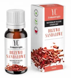 olejek-eteryczny-drzewo-sandalowe-10-ml-your-candle