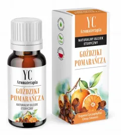 olejek-eteryczny-gozdziki-z-pomarancza-10-ml-your-candle